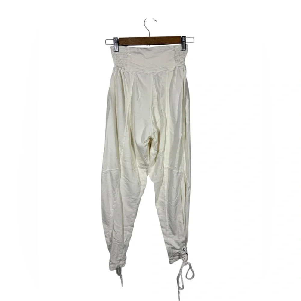 Free People One Billie Pants Size XS